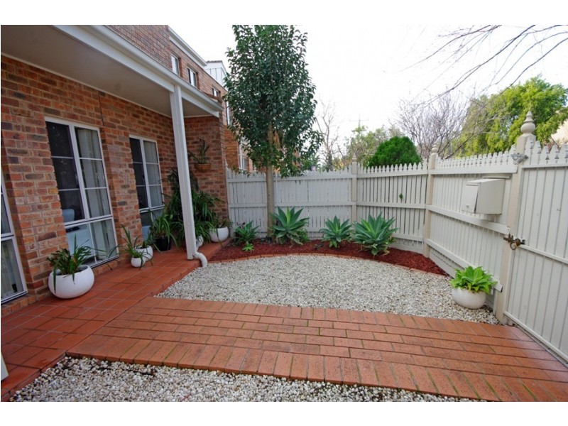 1/1D Tovan Akas Avenue, Bentleigh VIC 3204