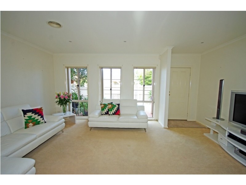 1/1D Tovan Akas Avenue, Bentleigh VIC 3204