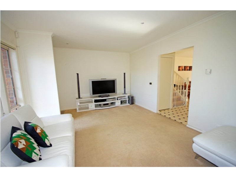 1/1D Tovan Akas Avenue, Bentleigh VIC 3204