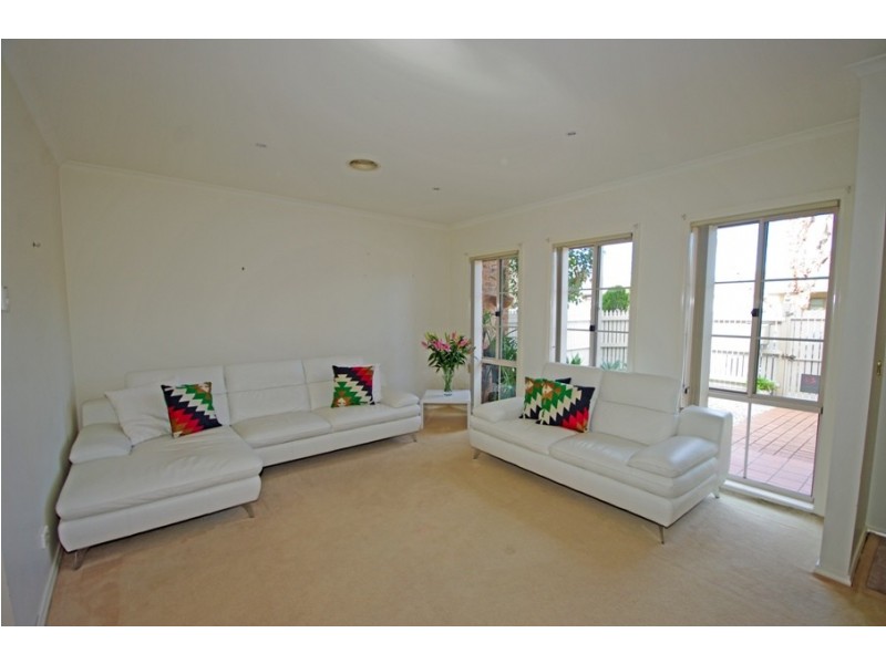 1/1D Tovan Akas Avenue, Bentleigh VIC 3204