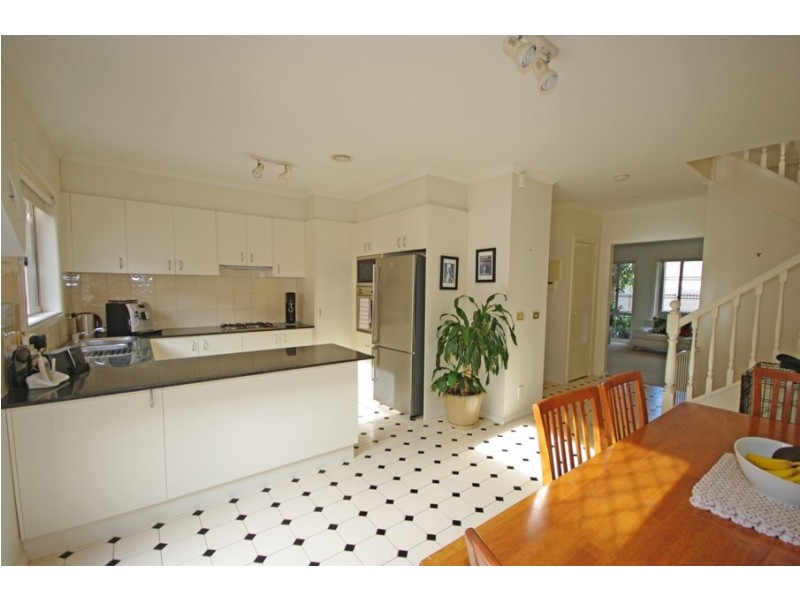 1/1D Tovan Akas Avenue, Bentleigh VIC 3204