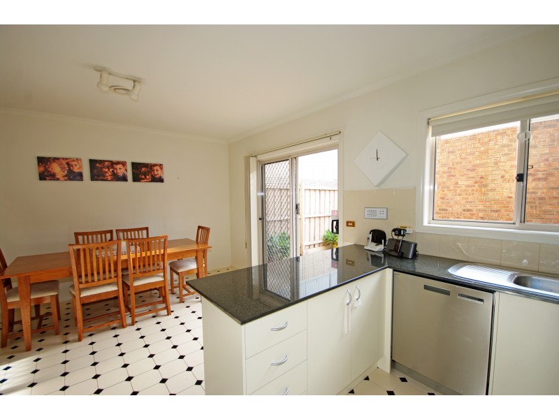 1/1D Tovan Akas Avenue, Bentleigh VIC 3204