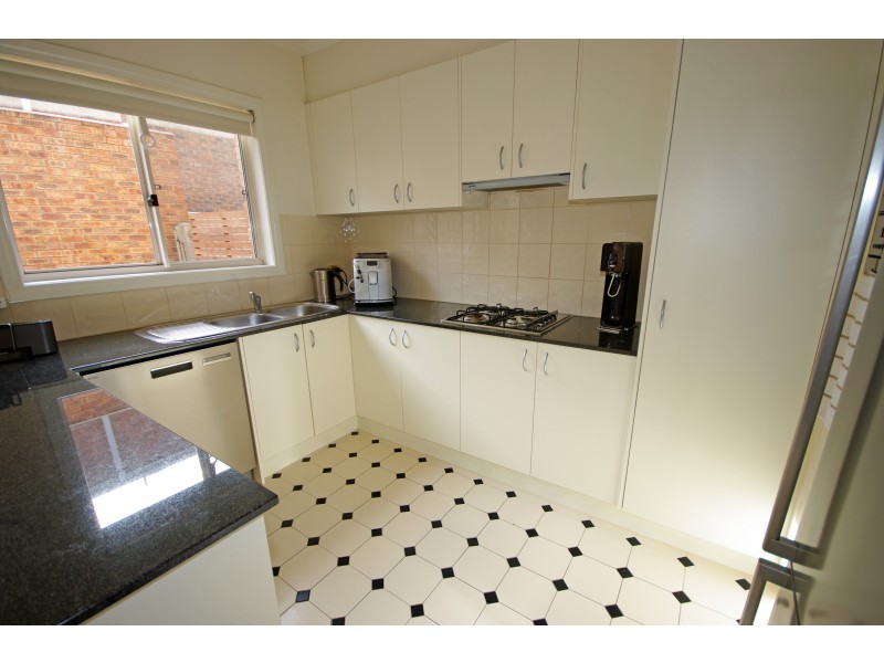 1/1D Tovan Akas Avenue, Bentleigh VIC 3204