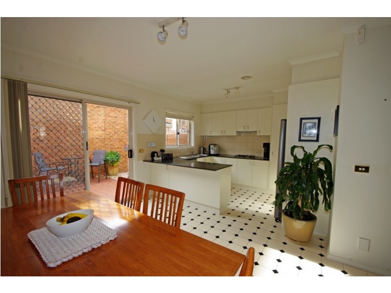 1/1D Tovan Akas Avenue, Bentleigh VIC 3204