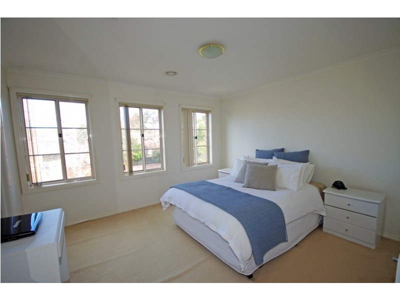 1/1D Tovan Akas Avenue, Bentleigh VIC 3204