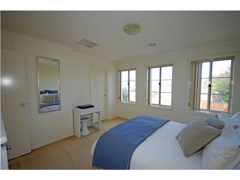 1/1D Tovan Akas Avenue, Bentleigh VIC 3204