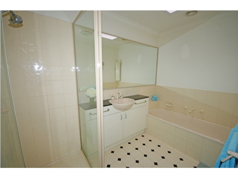 1/1D Tovan Akas Avenue, Bentleigh VIC 3204