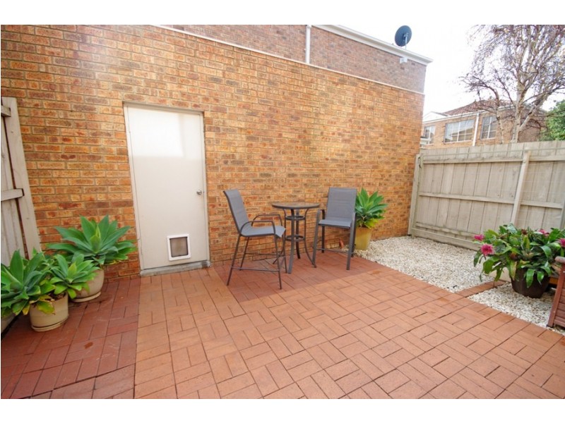1/1D Tovan Akas Avenue, Bentleigh VIC 3204