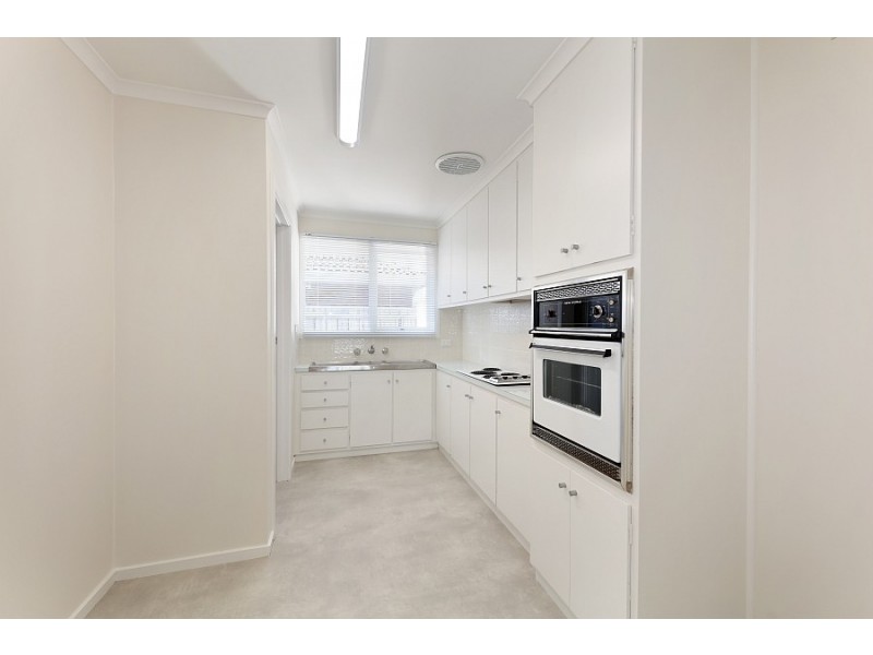 1/4 Draper Street, Mckinnon VIC 3204