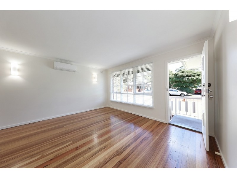 1/4 Draper Street, Mckinnon VIC 3204