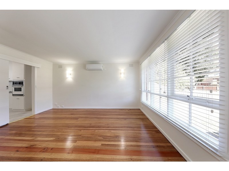 1/4 Draper Street, Mckinnon VIC 3204