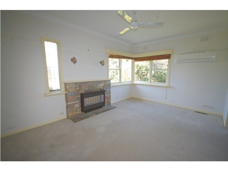 31 Rose Street, Mckinnon VIC 3204