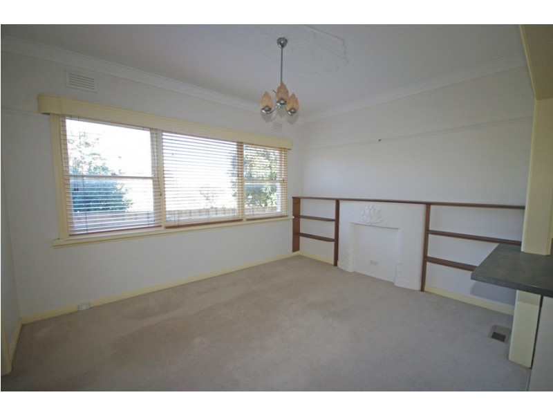 31 Rose Street, Mckinnon VIC 3204