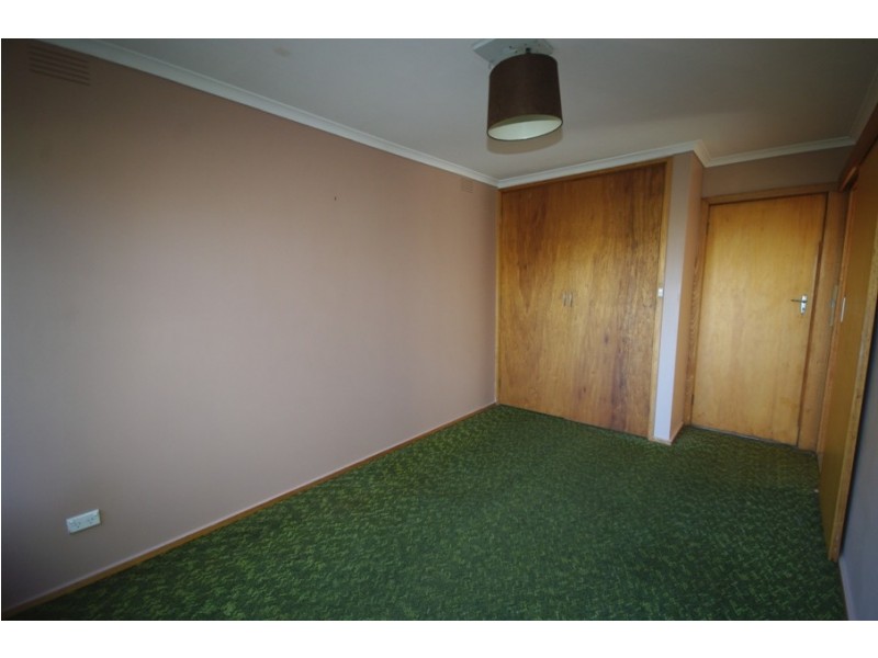 31 Rose Street, Mckinnon VIC 3204