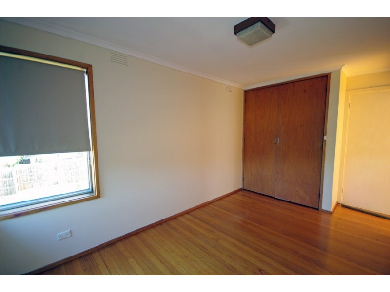 31 Rose Street, Mckinnon VIC 3204