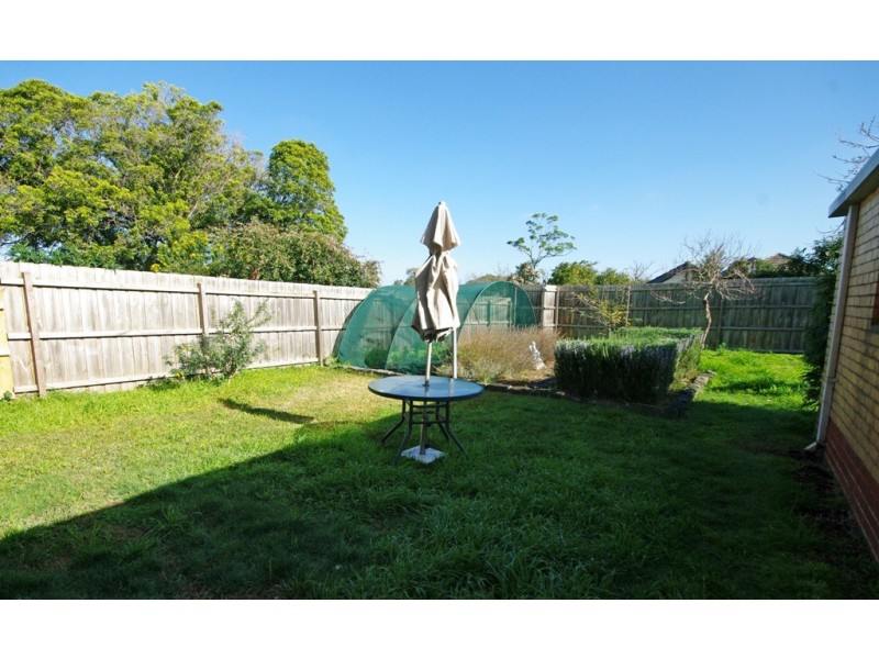 31 Rose Street, Mckinnon VIC 3204