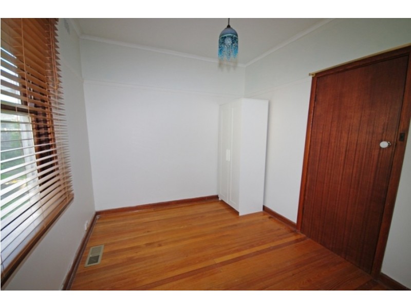 2  Hudson Street, Mckinnon VIC 3204