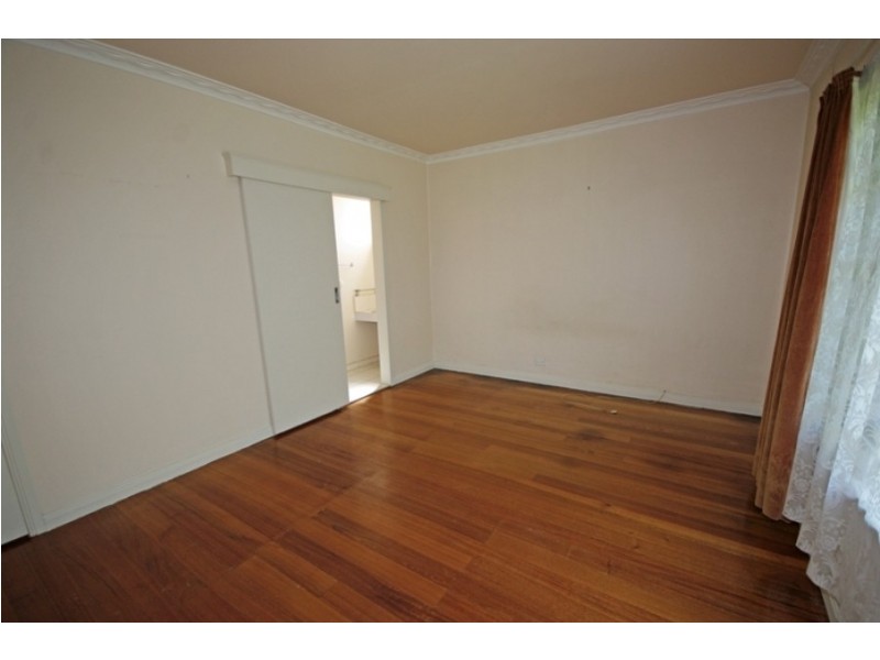 12 Thomasina Street, Bentleigh East VIC 3165