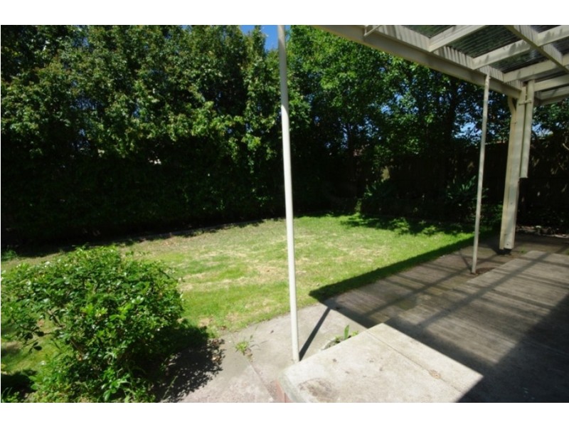 12 Thomasina Street, Bentleigh East VIC 3165