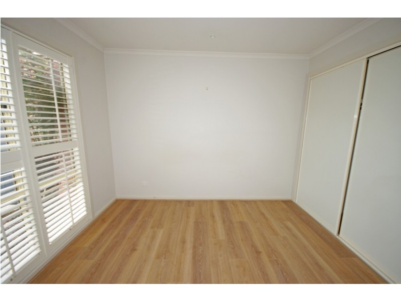 2/19 Kershaw Street, Bentleigh East VIC 3165