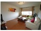 7/23 Elizabeth Street, Bentleigh East VIC 3165