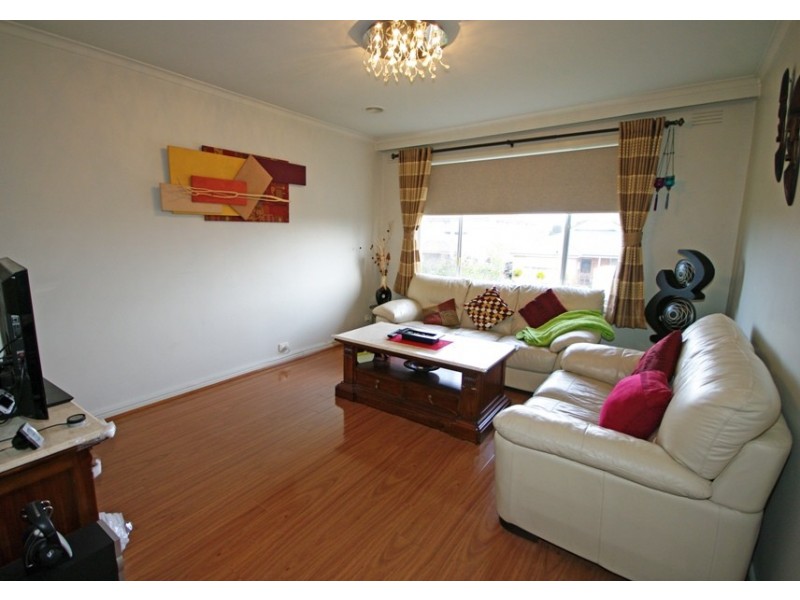 7/23 Elizabeth Street, Bentleigh East VIC 3165