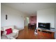7/23 Elizabeth Street, Bentleigh East VIC 3165