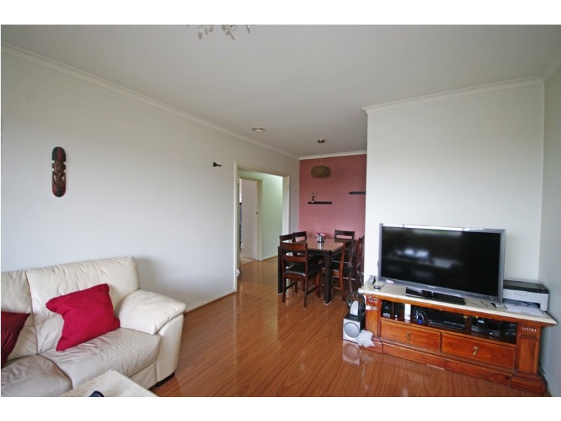 7/23 Elizabeth Street, Bentleigh East VIC 3165