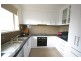 7/23 Elizabeth Street, Bentleigh East VIC 3165