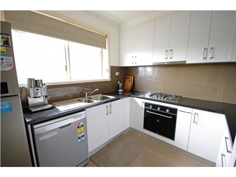 7/23 Elizabeth Street, Bentleigh East VIC 3165