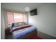 7/23 Elizabeth Street, Bentleigh East VIC 3165