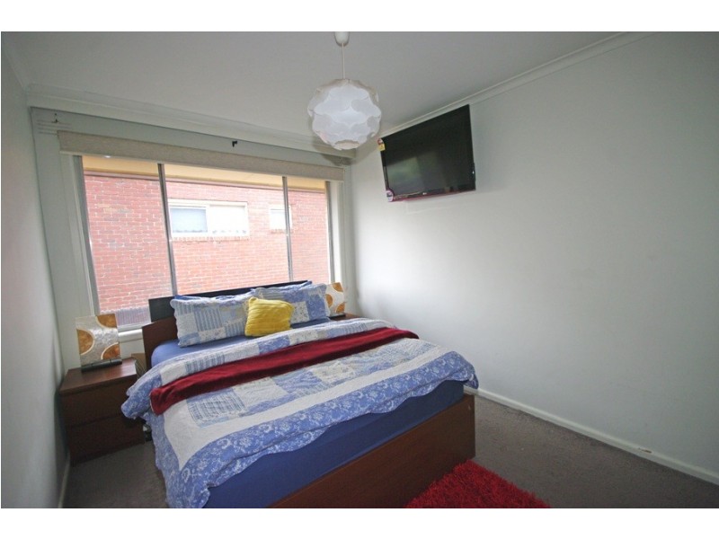 7/23 Elizabeth Street, Bentleigh East VIC 3165