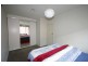 7/23 Elizabeth Street, Bentleigh East VIC 3165