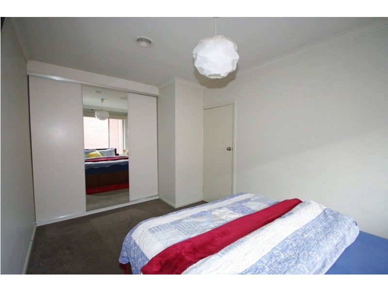 7/23 Elizabeth Street, Bentleigh East VIC 3165