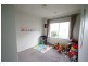7/23 Elizabeth Street, Bentleigh East VIC 3165