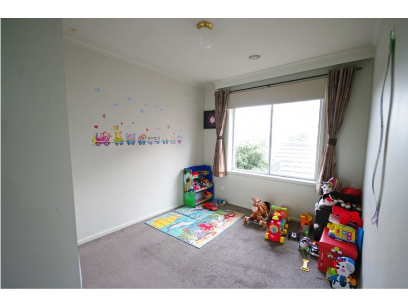 7/23 Elizabeth Street, Bentleigh East VIC 3165