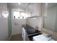 7/23 Elizabeth Street, Bentleigh East VIC 3165