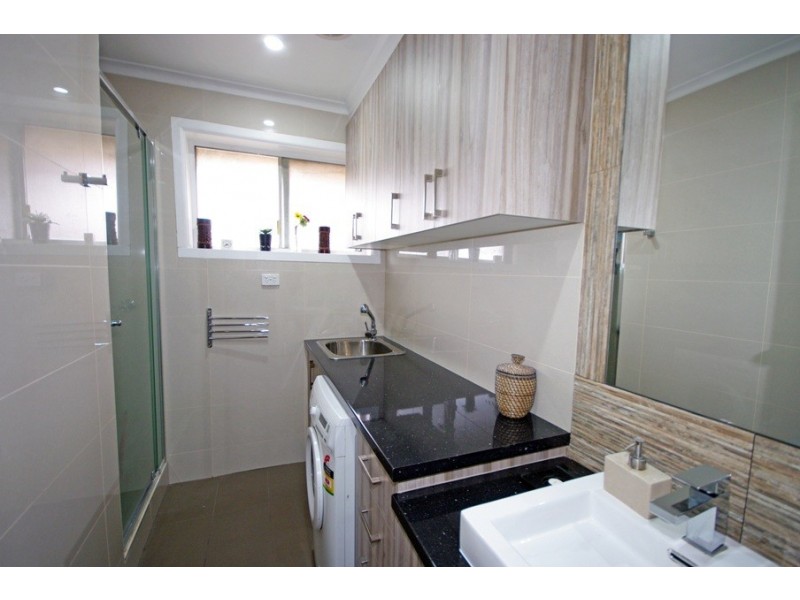 7/23 Elizabeth Street, Bentleigh East VIC 3165
