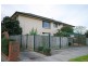 7/23 Elizabeth Street, Bentleigh East VIC 3165