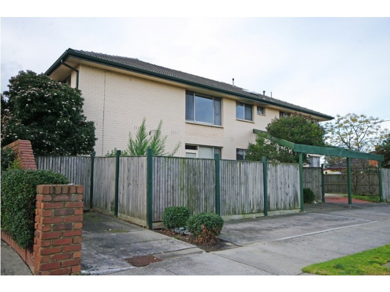 7/23 Elizabeth Street, Bentleigh East VIC 3165