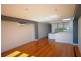 2/119 Kangaroo Road, Hughesdale VIC 3166