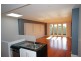 2/119 Kangaroo Road, Hughesdale VIC 3166