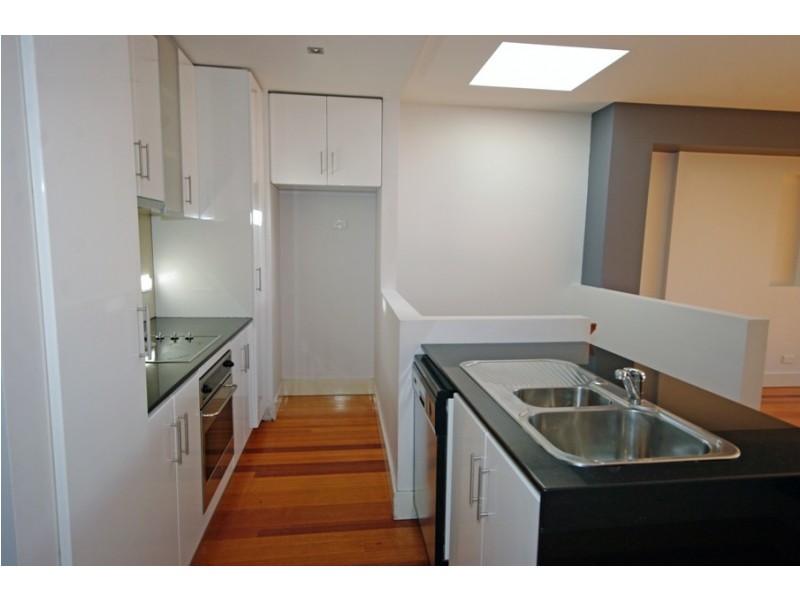2/119 Kangaroo Road, Hughesdale VIC 3166