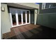 2/119 Kangaroo Road, Hughesdale VIC 3166