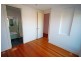 2/119 Kangaroo Road, Hughesdale VIC 3166
