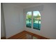 2/119 Kangaroo Road, Hughesdale VIC 3166