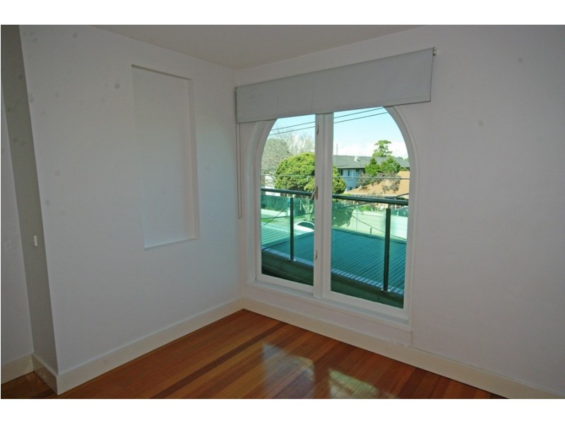 2/119 Kangaroo Road, Hughesdale VIC 3166