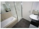 2/119 Kangaroo Road, Hughesdale VIC 3166