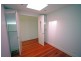 2/119 Kangaroo Road, Hughesdale VIC 3166