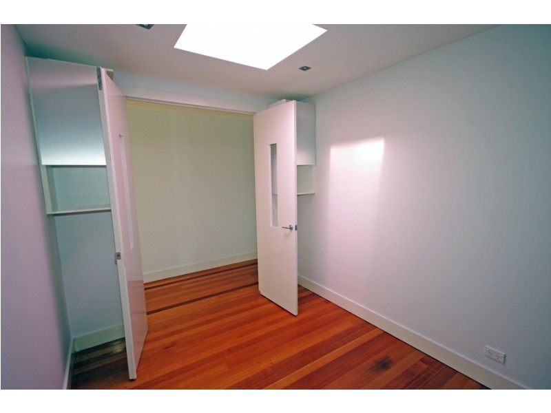 2/119 Kangaroo Road, Hughesdale VIC 3166